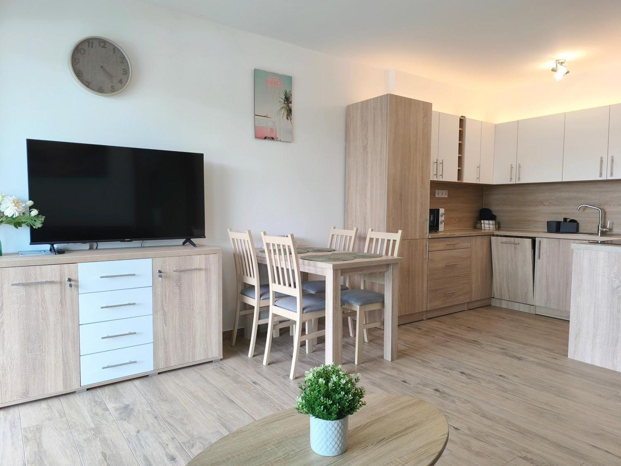 Helikon Terrace Susanne Apartment Keszthely Extérieur photo