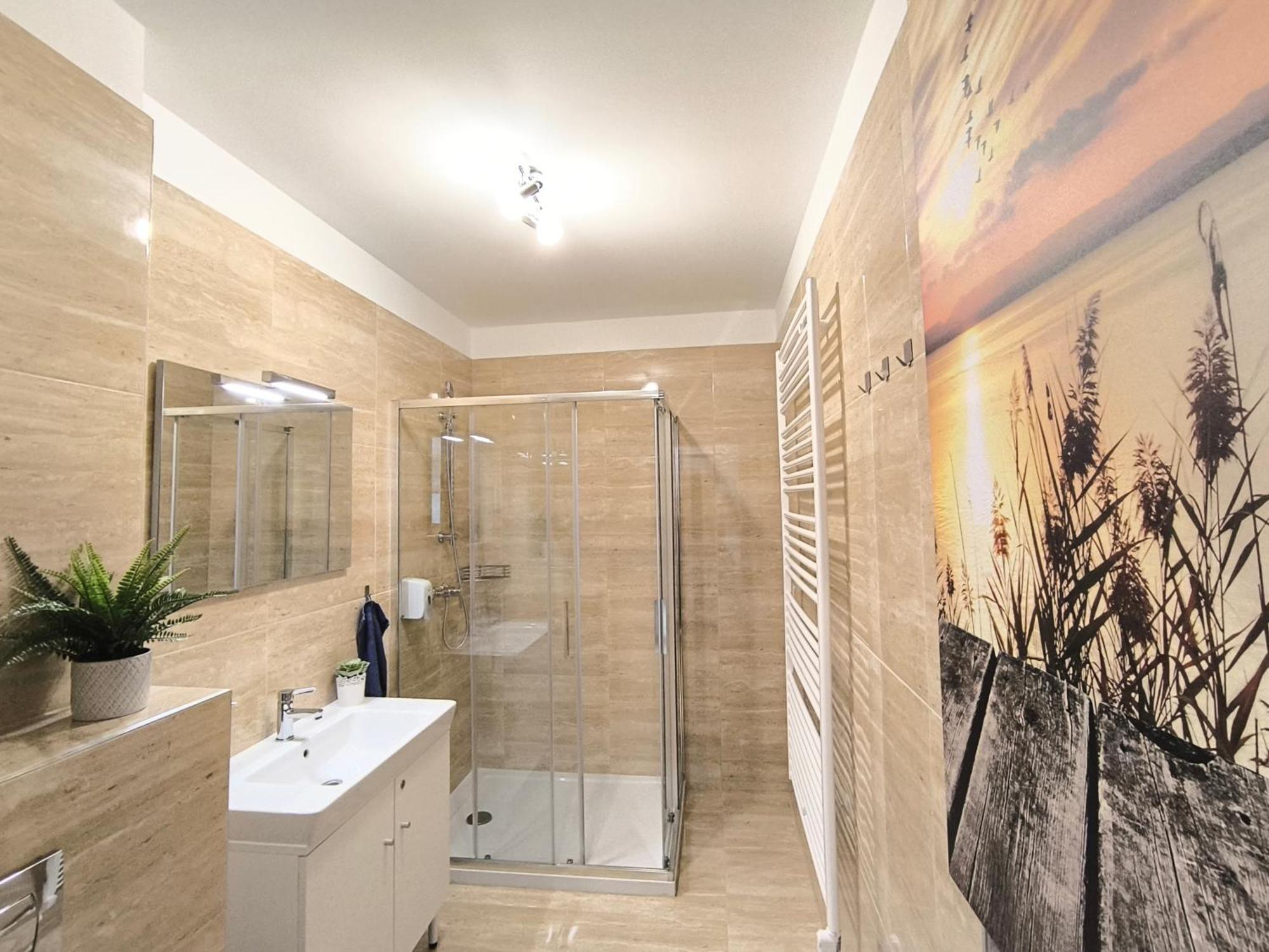 Helikon Terrace Susanne Apartment Keszthely Extérieur photo