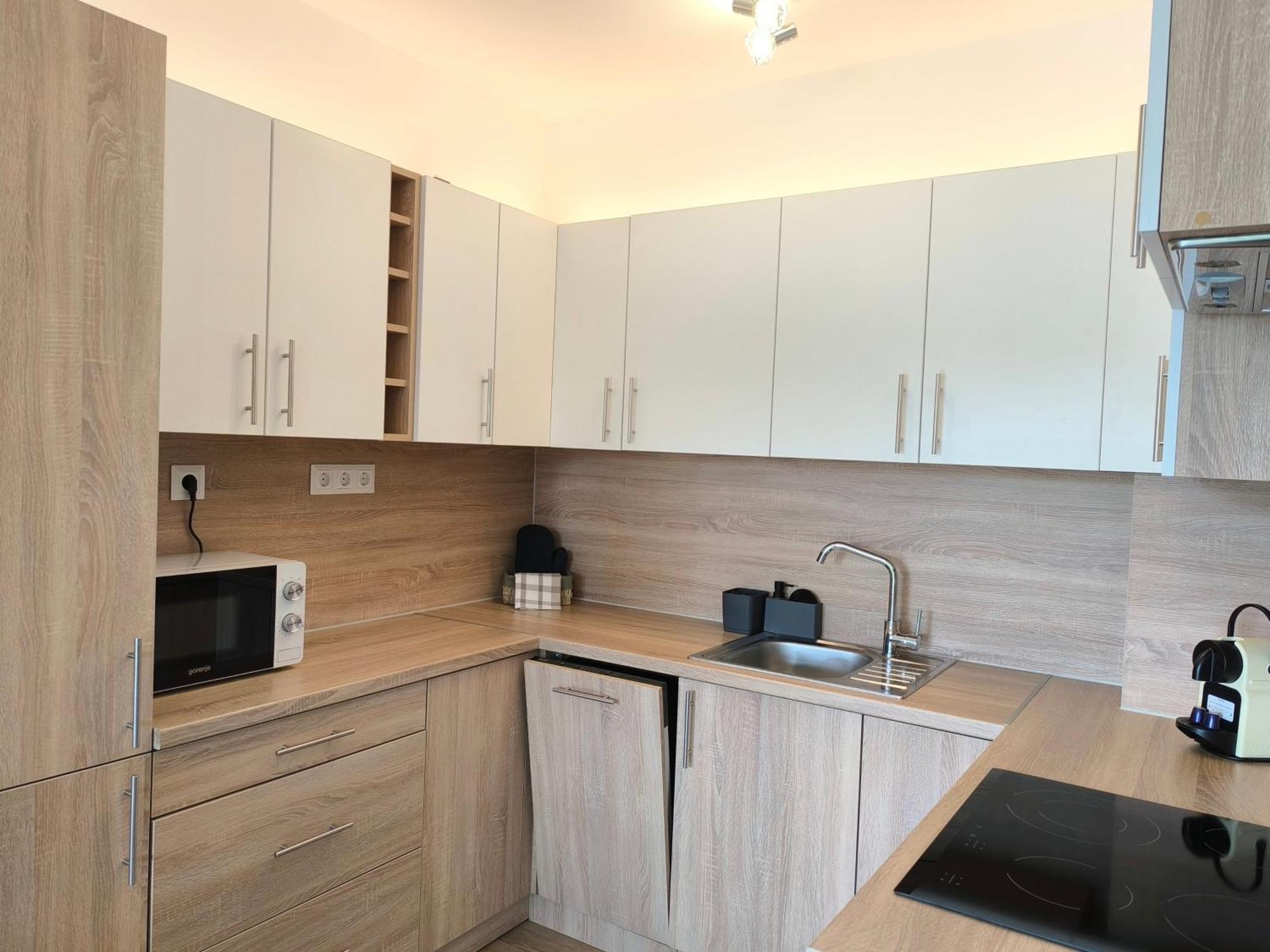 Helikon Terrace Susanne Apartment Keszthely Extérieur photo