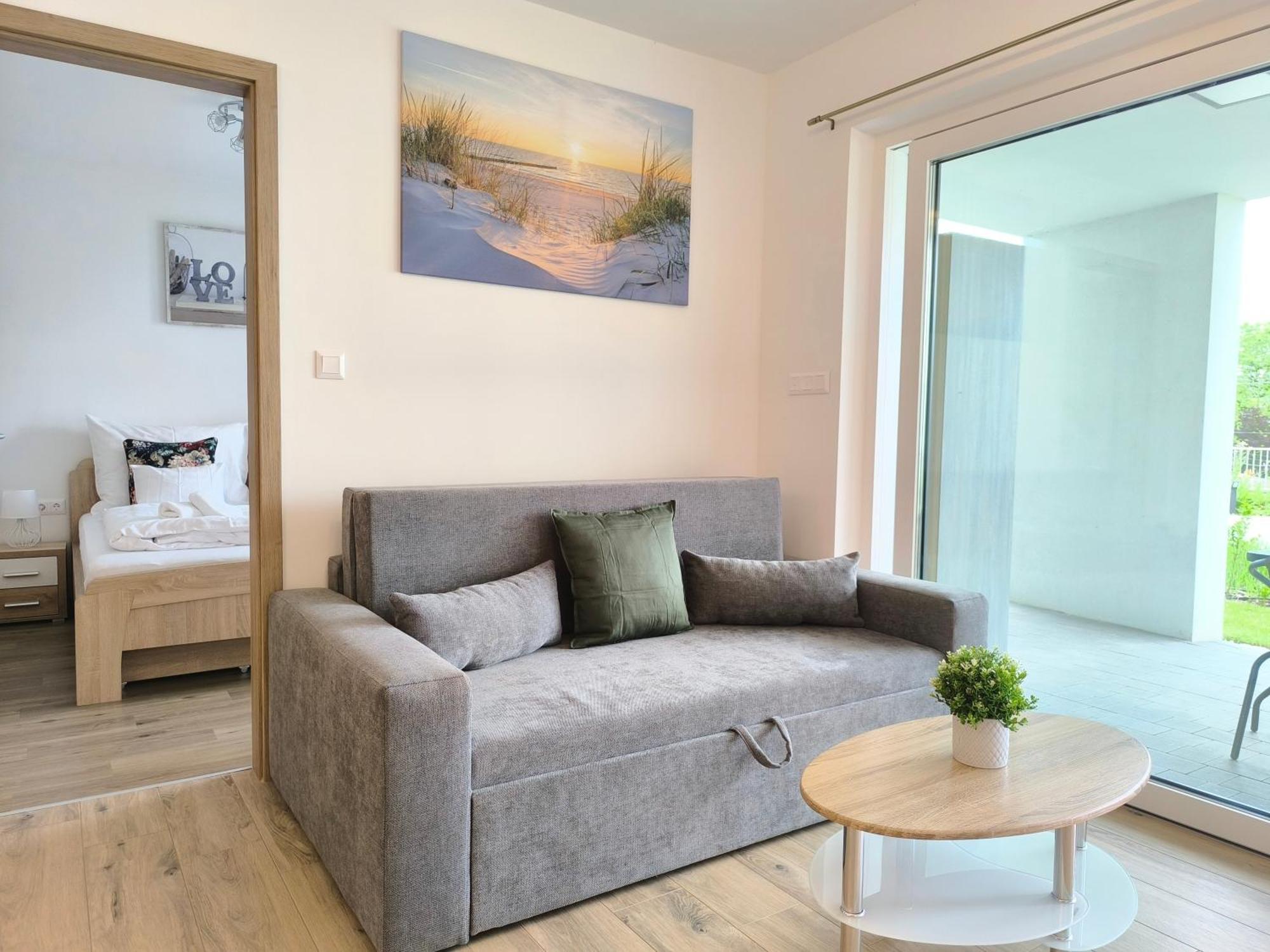 Helikon Terrace Susanne Apartment Keszthely Extérieur photo